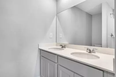 928 Caswell Dr., Conway, SC 29527 - Photo 27