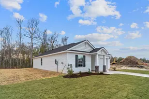 928 Caswell Dr, Conway, SC 29527 - Photo 3