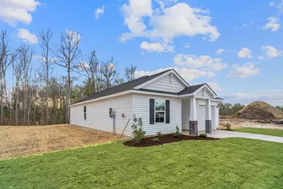 928 Caswell Dr., Conway, SC 29527 - Photo 5