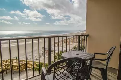 1 Norris Dr. #430, Pawleys Island, SC 29585 - Photo 3
