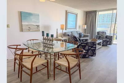 9820 Queensway Blvd. #607, Myrtle Beach, SC 29572 - Photo 13
