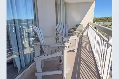 9820 Queensway Blvd. #607, Myrtle Beach, SC 29572 - Photo 5