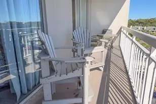 9820 Queensway Blvd, Myrtle Beach, SC 29572 - Photo 5
