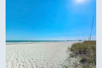 9820 Queensway Blvd. #607, Myrtle Beach, SC 29572 - Photo 29