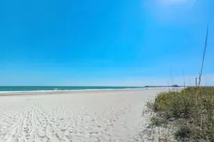 9820 Queensway Blvd, Myrtle Beach, SC 29572 - Photo 29