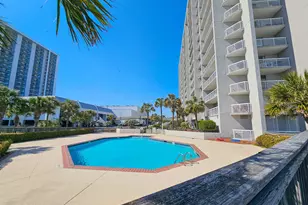 9820 Queensway Blvd, Myrtle Beach, SC 29572 - Photo 27