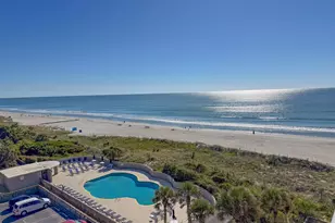 9820 Queensway Blvd, Myrtle Beach, SC 29572 - Photo 3