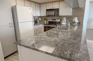 9820 Queensway Blvd, Myrtle Beach, SC 29572 - Photo 11