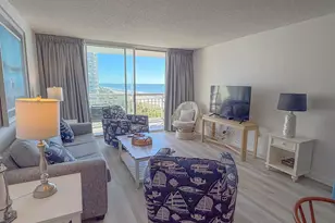 9820 Queensway Blvd, Myrtle Beach, SC 29572 - Photo 9