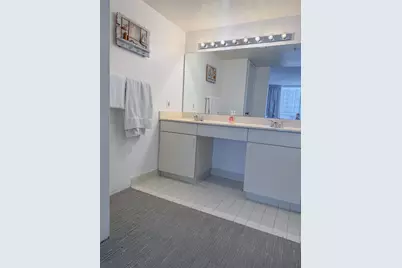9820 Queensway Blvd. #607, Myrtle Beach, SC 29572 - Photo 19