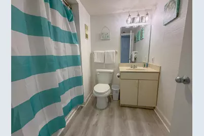 9820 Queensway Blvd. #607, Myrtle Beach, SC 29572 - Photo 25