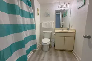 9820 Queensway Blvd, Myrtle Beach, SC 29572 - Photo 25