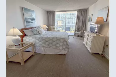9820 Queensway Blvd. #607, Myrtle Beach, SC 29572 - Photo 15