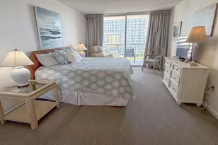 9820 Queensway Blvd, Myrtle Beach, SC 29572 - Photo 15