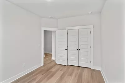 318 Colonnade Ave, Myrtle Beach, SC 29572 - Photo 9