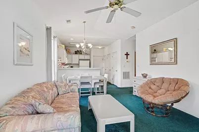 468 River Oaks Dr. #66-N, Myrtle Beach, SC 29579 - Photo 13