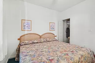 468 River Oaks Dr, Myrtle Beach, SC 29579 - Photo 15