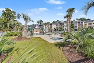 468 River Oaks Dr, Myrtle Beach, SC 29579 - Photo 29