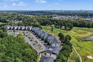 468 River Oaks Dr, Myrtle Beach, SC 29579 - Photo 3