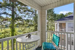 468 River Oaks Dr, Myrtle Beach, SC 29579 - Photo 25
