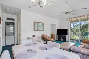 468 River Oaks Dr, Myrtle Beach, SC 29579 - Photo 9