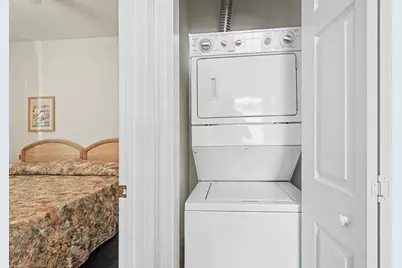 468 River Oaks Dr. #66-N, Myrtle Beach, SC 29579 - Photo 17