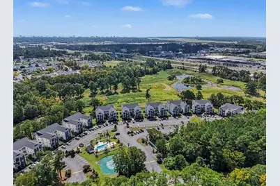 468 River Oaks Dr. #66-N, Myrtle Beach, SC 29579 - Photo 31