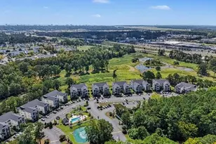 468 River Oaks Dr, Myrtle Beach, SC 29579 - Photo 31