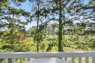 468 River Oaks Dr, Myrtle Beach, SC 29579 - Photo 27
