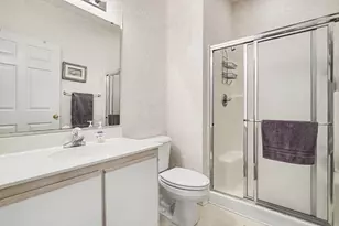 468 River Oaks Dr, Myrtle Beach, SC 29579 - Photo 23