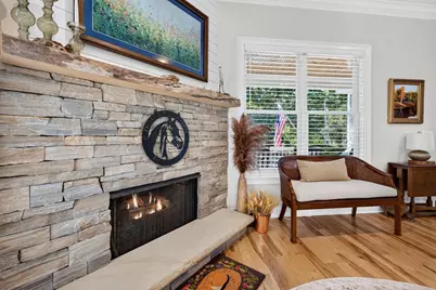 5299 Berkeley Ct., Murrells Inlet, SC 29576 - Photo 11