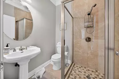 5299 Berkeley Ct., Murrells Inlet, SC 29576 - Photo 23
