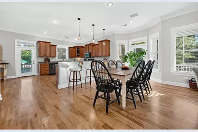 5299 Berkeley Ct., Murrells Inlet, SC 29576 - Photo 9
