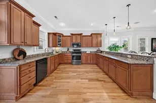 5299 Berkeley Ct, Murrells Inlet, SC 29576 - Photo 17