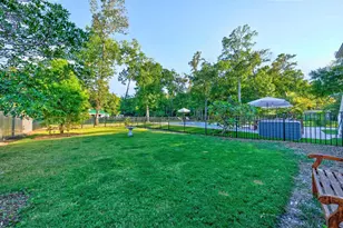 5299 Berkeley Ct, Murrells Inlet, SC 29576 - Photo 49