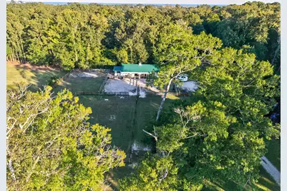 5299 Berkeley Ct., Murrells Inlet, SC 29576 - Photo 53
