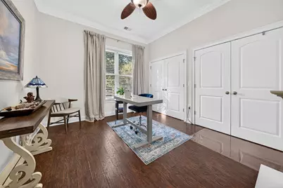 5299 Berkeley Ct., Murrells Inlet, SC 29576 - Photo 19