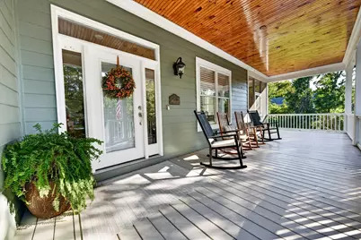 5299 Berkeley Ct., Murrells Inlet, SC 29576 - Photo 5