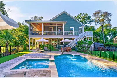 5299 Berkeley Ct., Murrells Inlet, SC 29576 - Photo 31