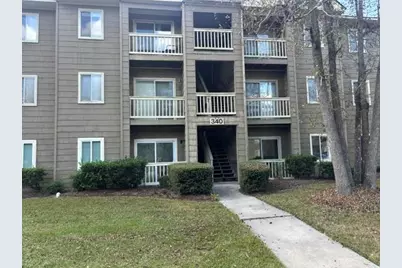 340-C Myrtle Greens Dr. #340-C, Conway, SC 29526 - Photo 1