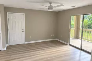 340C Myrtle Greens Dr, Conway, SC 29526 - Photo 3