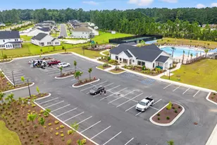 2071 Felicity Pl, Myrtle Beach, SC 29588 - Photo 43