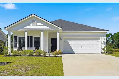 2071 Felicity Pl., Myrtle Beach, SC 29588 - Photo 41