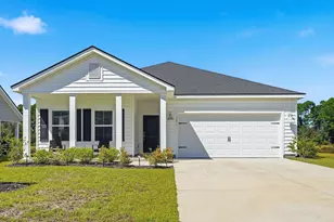 2071 Felicity Pl, Myrtle Beach, SC 29588 - Photo 41