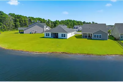 2071 Felicity Pl., Myrtle Beach, SC 29588 - Photo 35