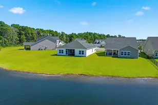 2071 Felicity Pl, Myrtle Beach, SC 29588 - Photo 35