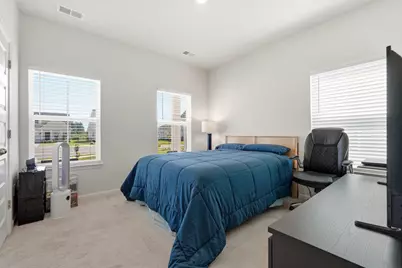 2071 Felicity Pl., Myrtle Beach, SC 29588 - Photo 19