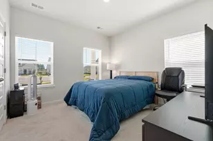 2071 Felicity Pl, Myrtle Beach, SC 29588 - Photo 19