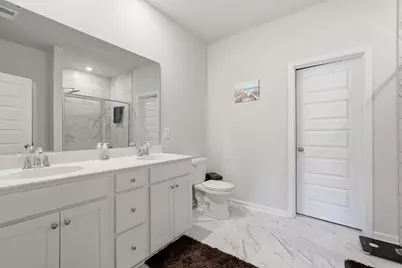2071 Felicity Pl., Myrtle Beach, SC 29588 - Photo 17