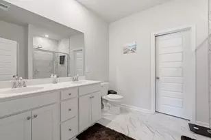 2071 Felicity Pl, Myrtle Beach, SC 29588 - Photo 17